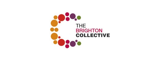 Brighton Collective